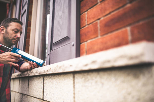 Best Affordable Insulation Services  in Whitesboro, TX